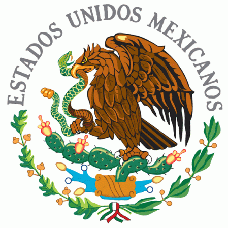 EscudoNacionalMexico