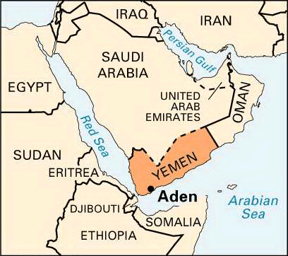 Conflicto Extraterrestre en el Golfo de Aden - Página 2 Gulf-of-aden