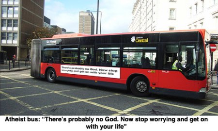 atheistbus